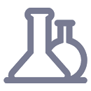 ODM合作開(kāi)發(fā)